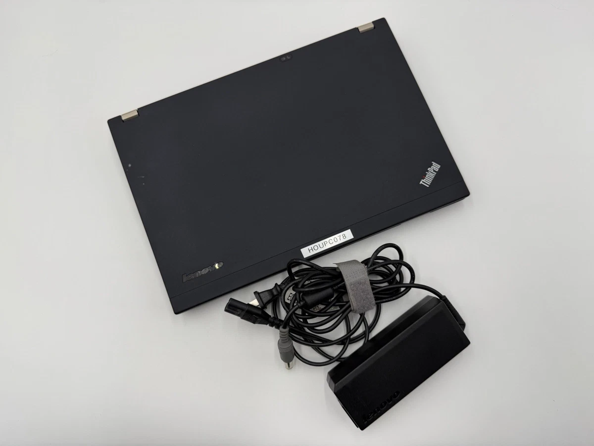 Las mejores ofertas en Lenovo Intel Core i5 3rd generación 4 GB 