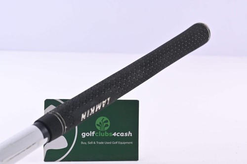 Wilson Launch Pad #3 Wood / 15 Degree / Regular Flex UST Mamiya Helium Black 46 - Picture 8 of 8
