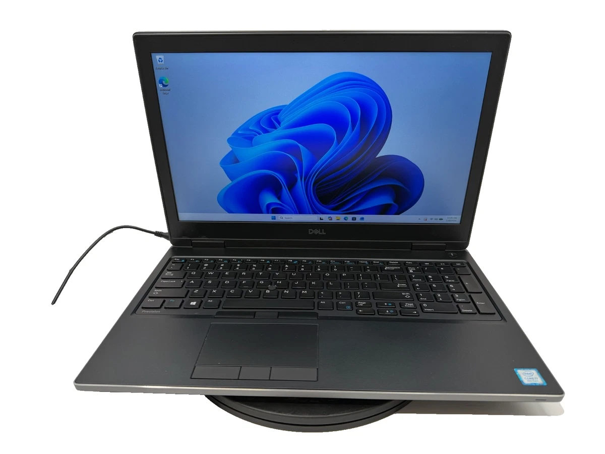 その他ノートPC本体 DELL Inspiron Core i7 8th generation Dell Intel