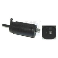 Meat & Doria Waschwasserpumpe Wischerpumpe Passend FüR Alfa Romeo 146 156 GT