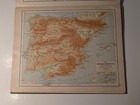 Foto 20 di 23