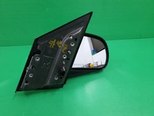 Retroviseur droit (ou coque) Ssangyong ACTYON
