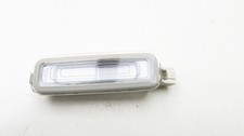 AUDI Q2 INTERIOR LIGHT 4M0947105 2023