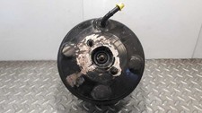 591102C600 BREMSSERVO FÜR HYUNDAI COUPE GK 1.6 FX 9270882              9270882