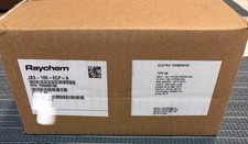 nVENT RAYCHEM JBS-100-ECP-A POWER CONNECTION BOX