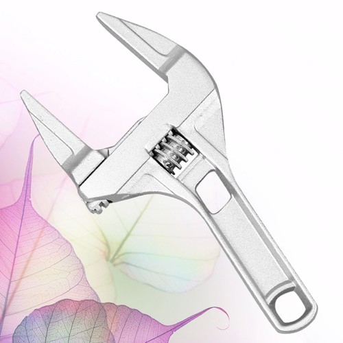 Llave escurridora llave escurridor mono baño 1 pieza llave ajustable aire acondicionado - Imagen 5 de 11