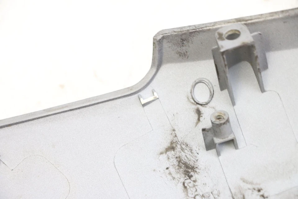 LEFT FRONT FAIRING - KYMCO X-TOWN XTOWN 125 ( 2016 - 2021) - Image 2 of 4