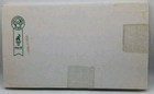 1996 Atlanta Olympic Pin Charter Member Collectors Set  — photo 8