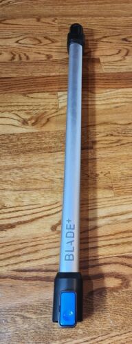 Hoover ONEPWR Blade BH53310 cordless vacuum Wand Only Genuine OEM