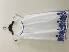 Foto 3 di 6