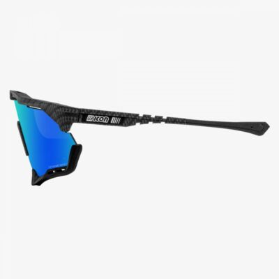 Scicon Sports Performance AEROSHADE XL Multimirror Cycling