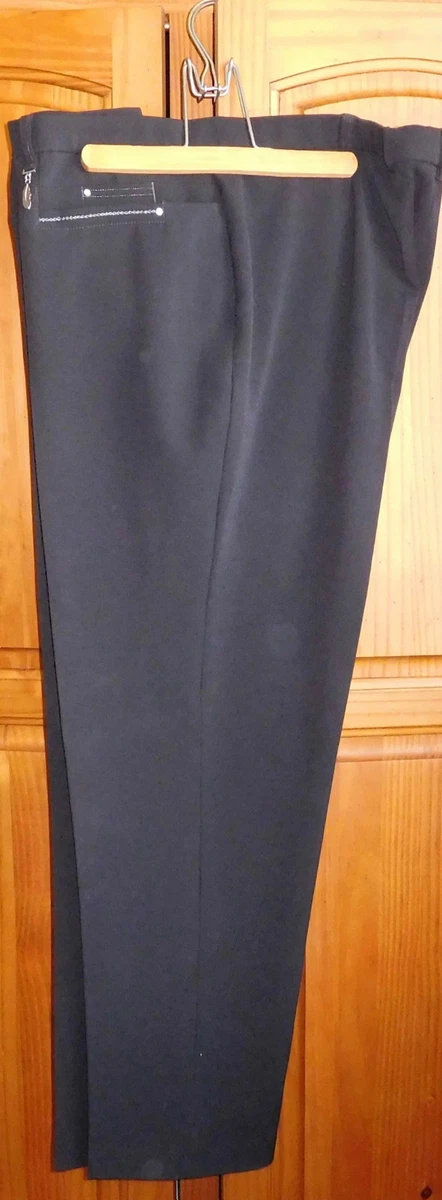 Pantalon noir Christine Laure prix en baisse eBay