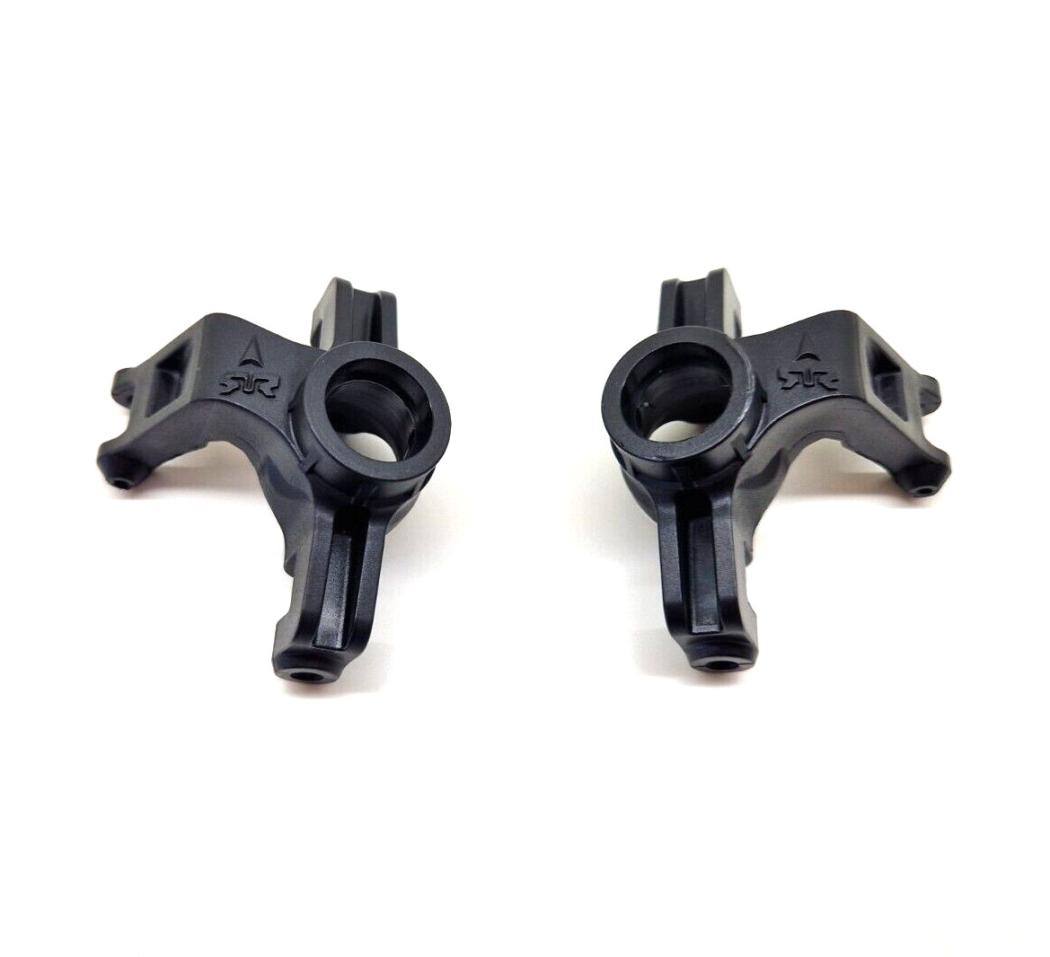 Arrma Outcast / Kraton 4S Steering Block AR330523