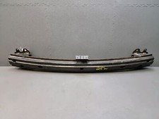 Pare-choc avant Hyundai GETZ