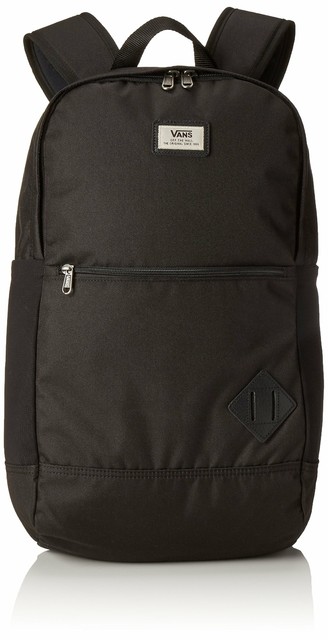 mochila van doren iii