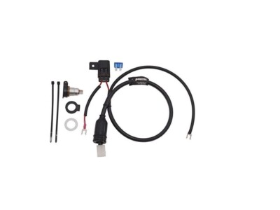 Powerlet (PKT-042-24 Steckschlüsselsatz - 24'' Kabelbaum