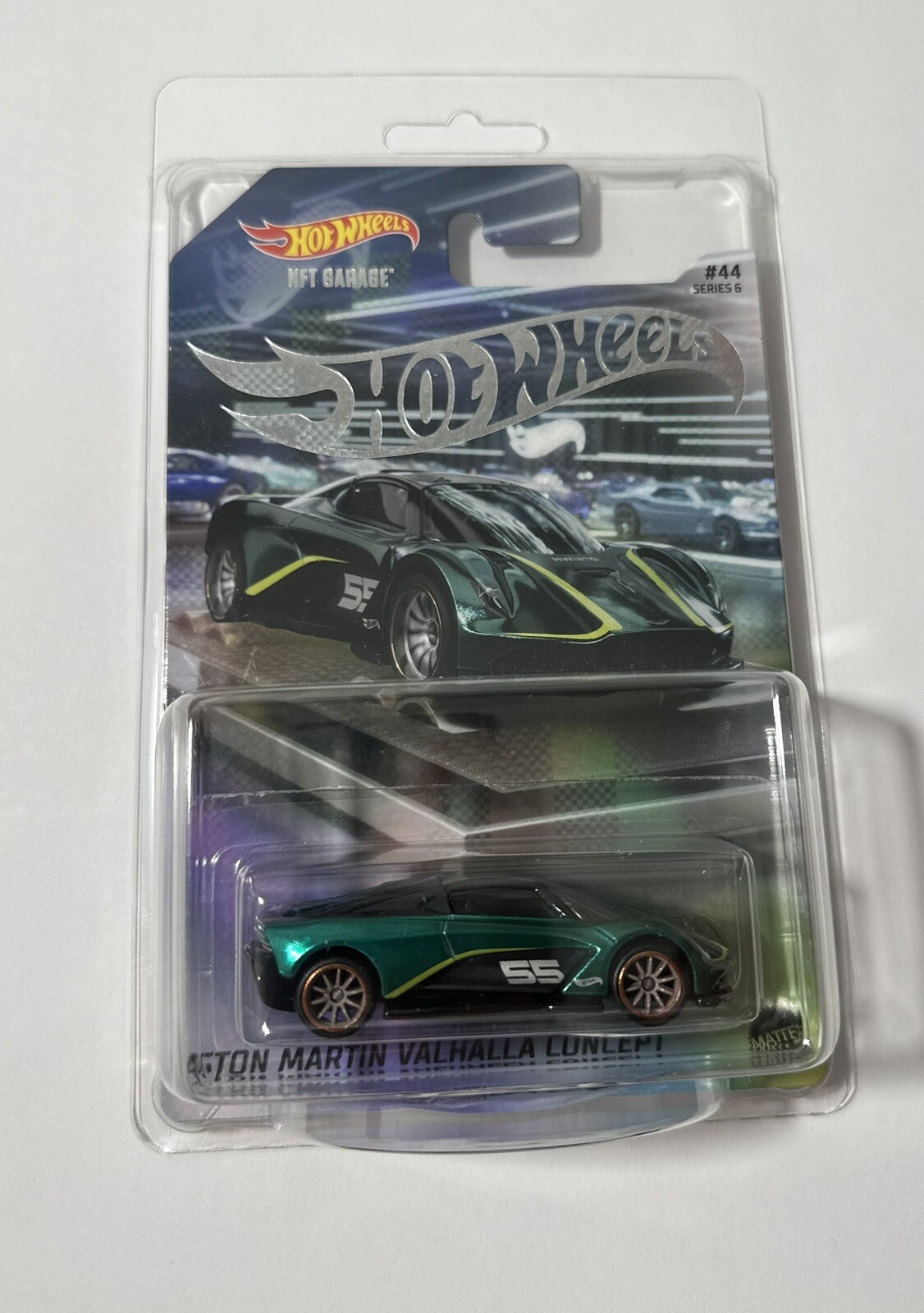 Picture 1 of 3
