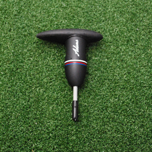 Adam's Golf Star Torque Wrench Tool Fits Most Adjustable Clubs NEW eBay