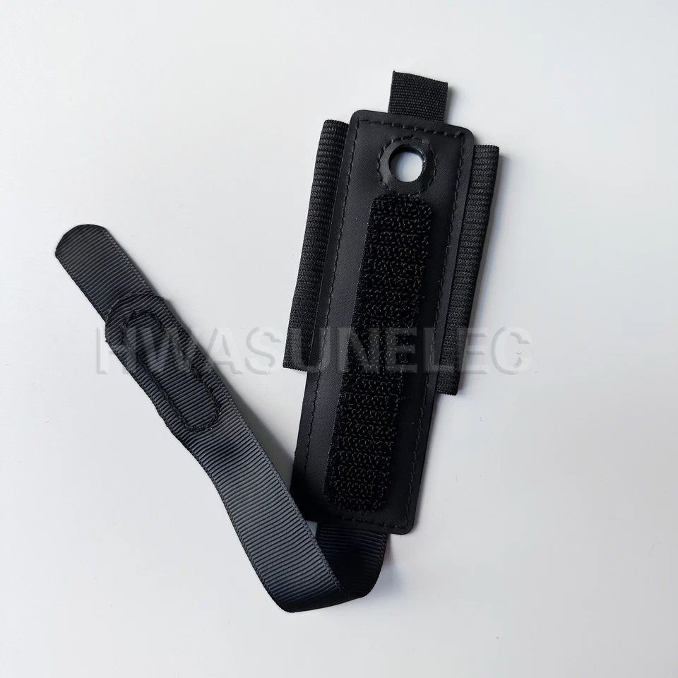 Lots of 50 New Handstrap For Motorola Symbol MC3190 MC32N0 MC3190S/ R MC32N0S/ R - Image 2 of 4