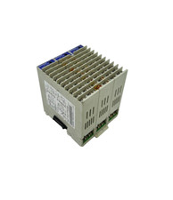 Yamatake DMC10D2TV0100