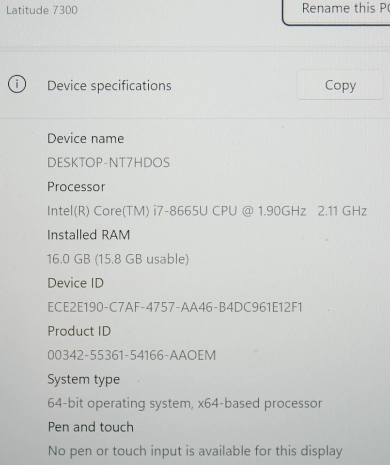 product-image-3