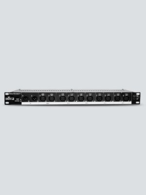 Chauvet Datastream 4 DMX Splitter