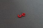 Bild 123 von 291