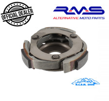 GIRANTE FRIZIONE SUZUKI SIXTEEN 125 2008 2009 2010 2011