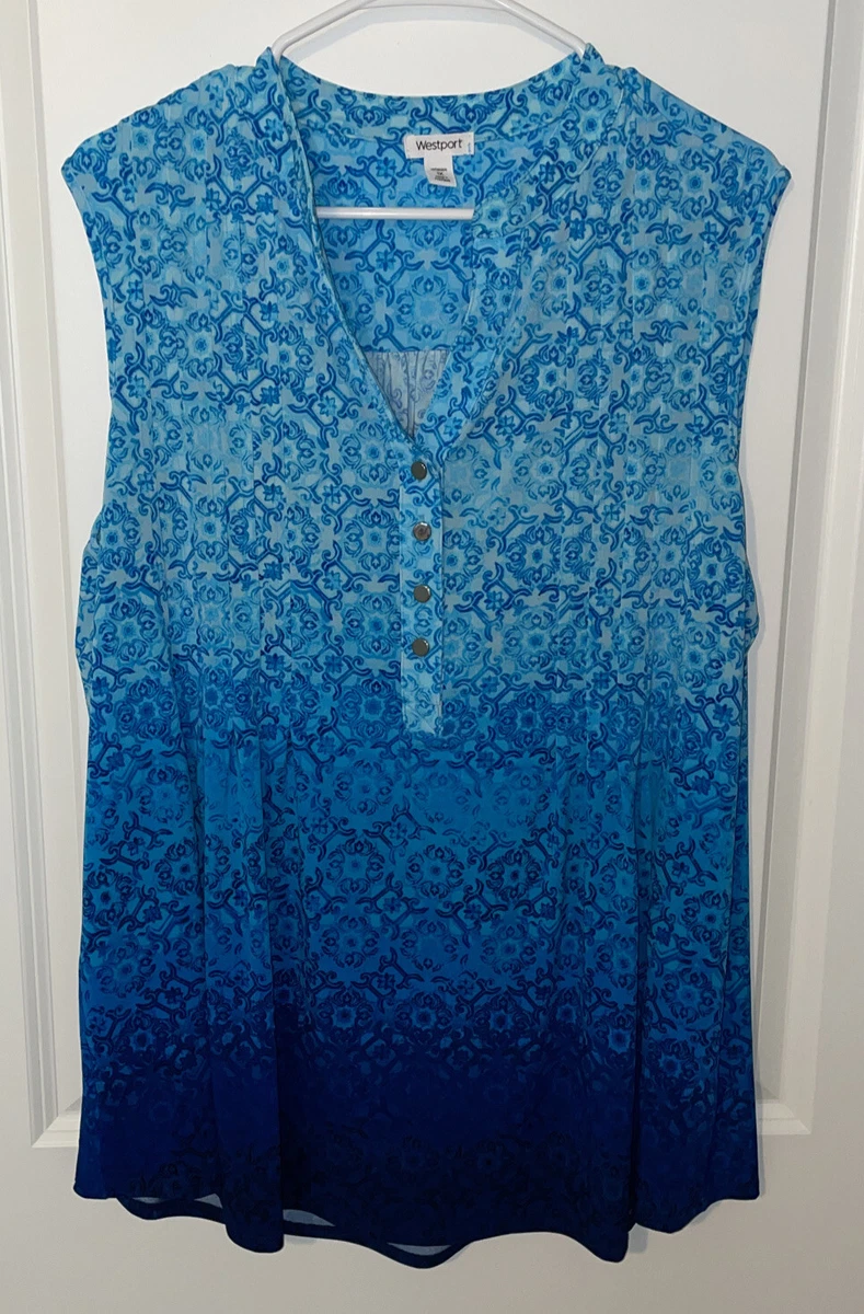 Westport women's clothing stores 2025