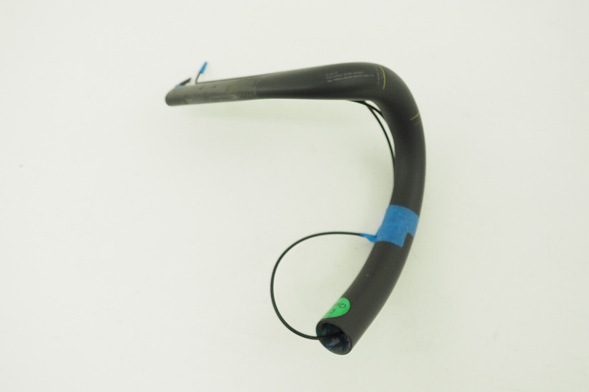 Canyon EP1280-03 Right Side Drop Bar for CP0018 Carbon Aerocockpit