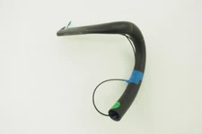 Canyon EP1280-03 Right Side Drop Bar for CP0018 Carbon Aerocockpit 390-430mm