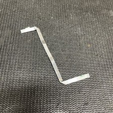 GENUINE ASUS TP412UA TP FFC ZIF 8 PIN 14010-00630100