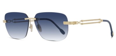 Eyewear Lunette De Soleil Fred Force 10 Lunettes Solaires Lunette