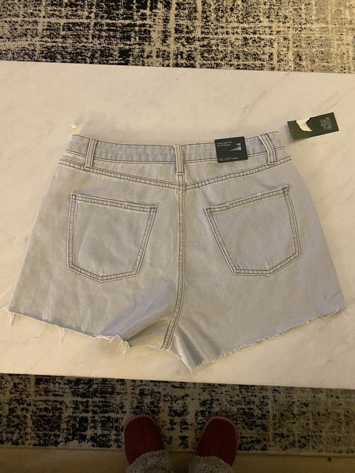 Women’s Shorts eBay