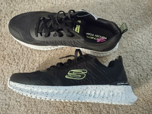 washable skechers