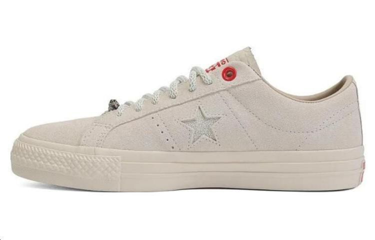 Converse One Star Pro Low Year of the Dragon - A08697C | eBay