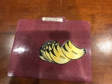 Gorilla Grub  hard soft G 3-4 grades language arts file folder game