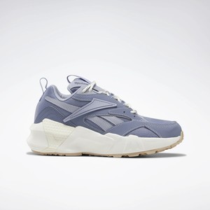 reebok denim shoes