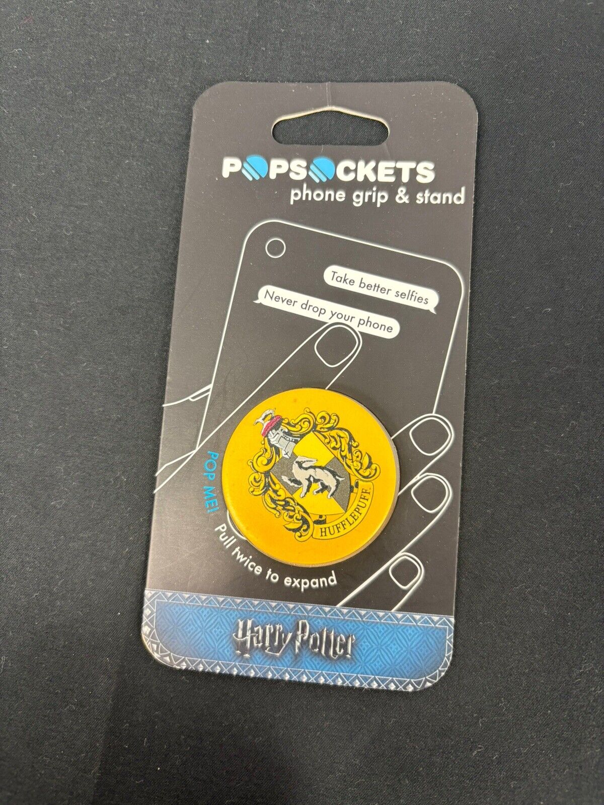 Picture 1 of 4