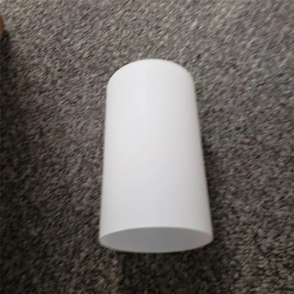 = Iluminación Gaviota Mar 3 Luces Montaje en Pared 4413403-05 A19 100W Cromo Foto 3 de 4