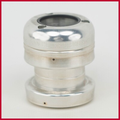 American classic equipment headset 1インチ s-l400.jpg