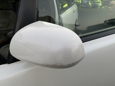 Dba Rb1 Odyssey Left Door Mirror Color Nh624p Sk Ebay