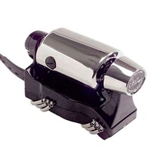 Oster Stim U Lax Handheld Vibrating Massager for Back, Shoulders & Hands