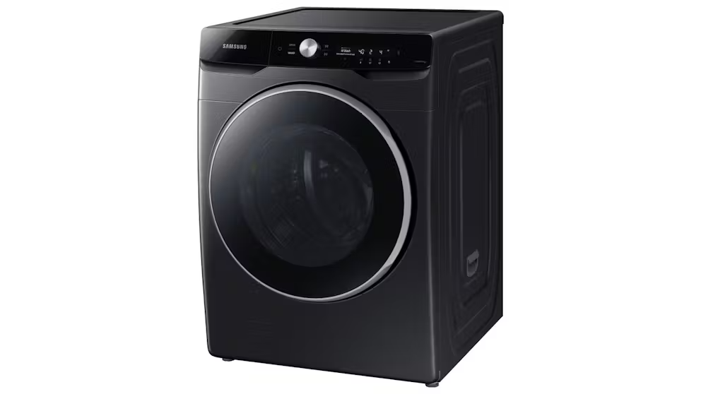 Brand New Samsung 16kg BubbleWash Smart Front Load Washing Machine RPP