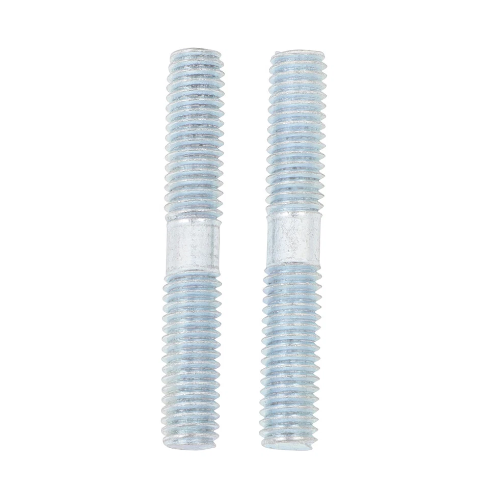 Aluminum Radiator and AC Condenser Cooling Kit For 04 06-08 Freightliner M2 106 Foto 4 de 4