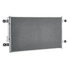 AIR CONDITIONER CONDENSER FOR FREIGHTLINER CASCADIA 3308742 A2272869000 USA