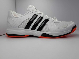 response approach adidas