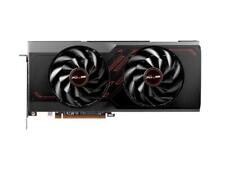 Sapphire Pulse Radeon RX 7800 XT 16GB GDDR6 11330-02-20G Sapphire Pulse Radeon RX 7800 XT 16GB GDDR6 11330-02-20G