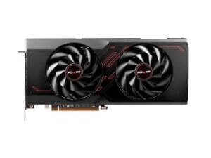 AMD Radeon RX 7800 XT | eBay AMD Radeon RX 7800 XT | eBay