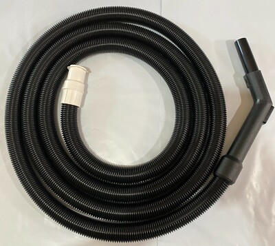 Long Crushproof Swivel Hose for Electrolux Discovery PN5 PN6 Upright Vacuum 10'